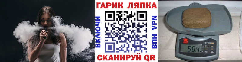 ссылка на мегу онион  Жиздра  ГАШ индика сатива 