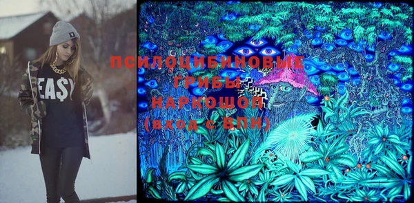 бошки Орск