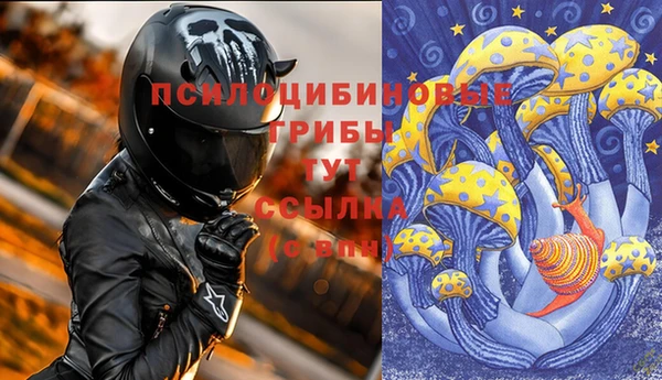 меф VHQ Горно-Алтайск